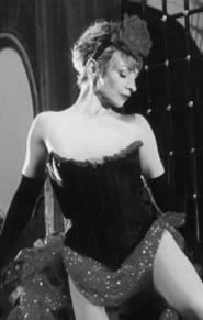 Immagine articolo Fucine Mute