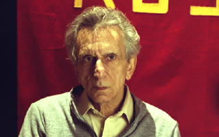 Immagine articolo Fucine Mute