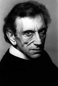 Immagine articolo Fucine Mute