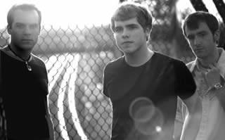 Immagine articolo Fucine Mute