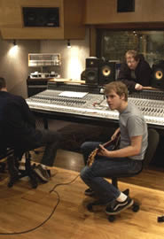 Immagine articolo Fucine Mute