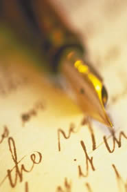 Immagine articolo Fucine Mute