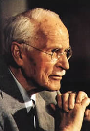 Immagine articolo Fucine Mute