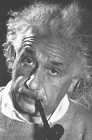 Immagine articolo Fucine Mute