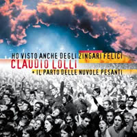 Immagine articolo Fucine Mute