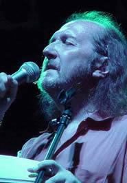 Immagine articolo Fucine Mute