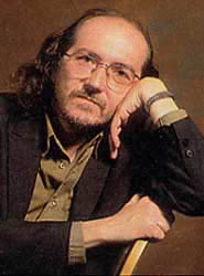 Immagine articolo Fucine Mute