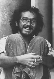 Immagine articolo Fucine Mute