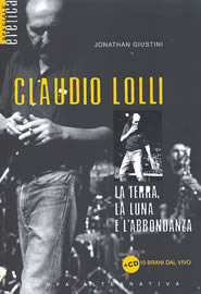 Immagine articolo Fucine Mute