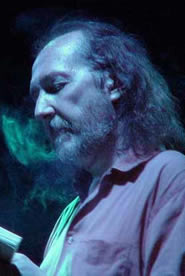 Immagine articolo Fucine Mute