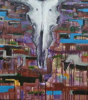 Immagine articolo Fucine Mute