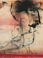 Immagine articolo Fucine Mute