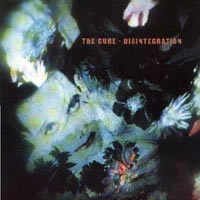 Immagine articolo Fucine Mute