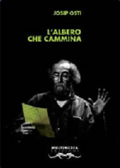 Immagine articolo Fucine Mute