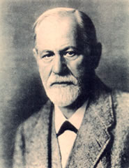 Immagine articolo Fucine Mute