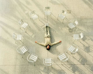 Immagine articolo Fucine Mute