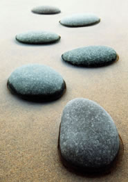 Immagine articolo Fucine Mute