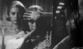 Immagine articolo Fucine Mute