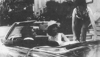 Immagine articolo Fucine Mute