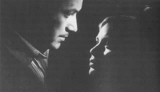 Immagine articolo Fucine Mute