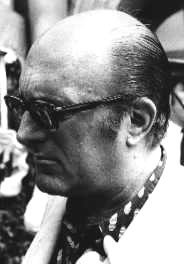 Immagine articolo Fucine Mute