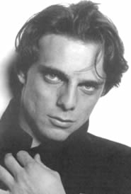 Immagine articolo Fucine Mute