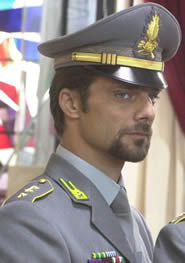 Immagine articolo Fucine Mute