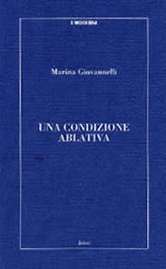 Immagine articolo Fucine Mute