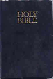 Immagine articolo Fucine Mute