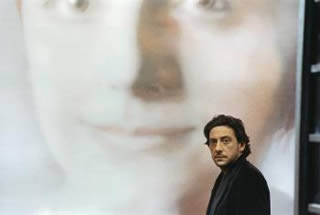 Immagine articolo Fucine Mute