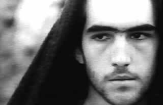 Immagine articolo Fucine Mute