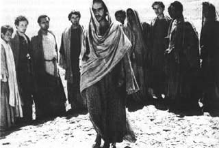 Immagine articolo Fucine Mute