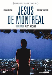 Immagine articolo Fucine Mute