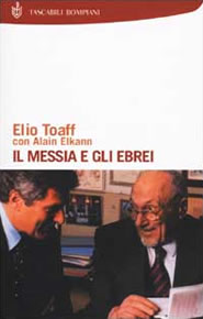 Immagine articolo Fucine Mute