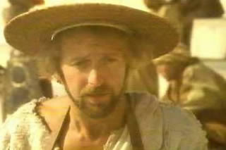 Immagine articolo Fucine Mute