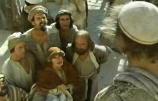 Immagine articolo Fucine Mute