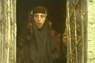 Immagine articolo Fucine Mute