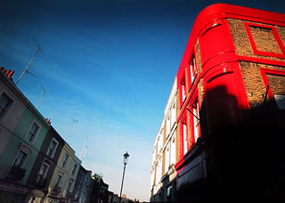 Immagine articolo Fucine Mute