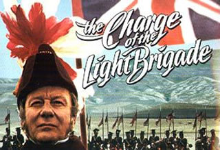 Seicento di Balaklava