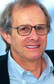 Immagine articolo Fucine Mute