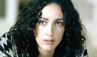 Immagine articolo Fucine Mute