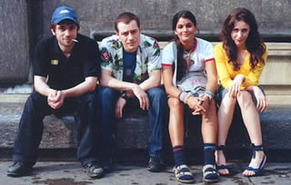 Immagine articolo Fucine Mute