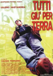 Immagine articolo Fucine Mute