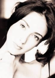 Immagine articolo Fucine Mute