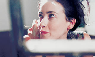 Immagine articolo Fucine Mute