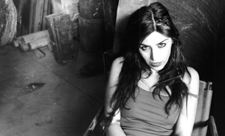 Immagine articolo Fucine Mute