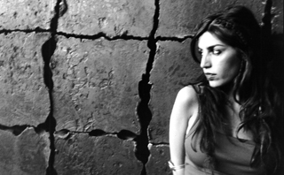 Immagine articolo Fucine Mute