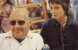 Immagine articolo Fucine Mute