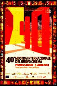 Immagine articolo Fucine Mute