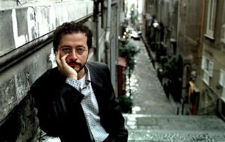 Immagine articolo Fucine Mute